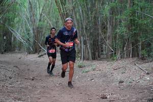 BIB: 104, 7123
                            <button type="button" onclick="openModal(4122301)" class="btn btn-primary btn-sm float-right btn-popup" data-toggle="modal" data-target=".modal-high-quality">
                        <i class="fas fa-shopping-cart"></i> Add to Cart
                    </button>
                                            <button type="button" onclick="isThisMe(4122301, true)" class="btn btn-success btn-sm float-right btn-popup btn-isme hidden" data-toggle="tooltip" data-placement="bottom" title="นี่คือรูปของคุณใช่ไหม คลิกที่นี่เพื่อเอาเข้าอัลบั้ม">
                        <i class="fas fa-plus"></i> Add to album
                    </button>
                    <button type="button" onclick="isThisMe(4122301, false)" class="btn btn-warning btn-sm float-right btn-popup btn-isnotme hidden">
                        <i class="fas fa-ban"></i> Remove from album
                    </button>